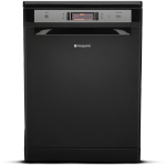 Инструкция Indesit Idl 40 D