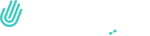 chat-signvideo-logo